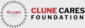 Clune Cares Foundation